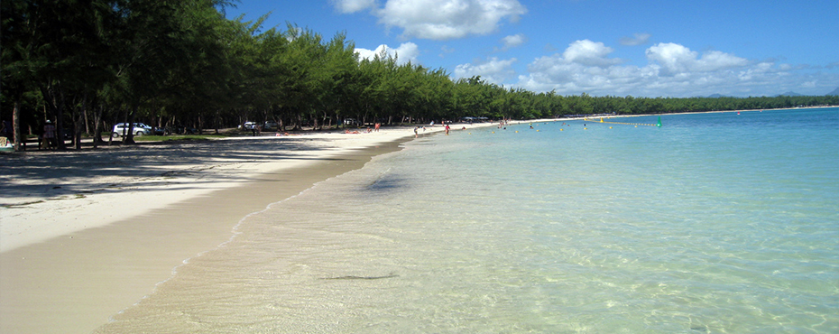 mont choisy ile maurice